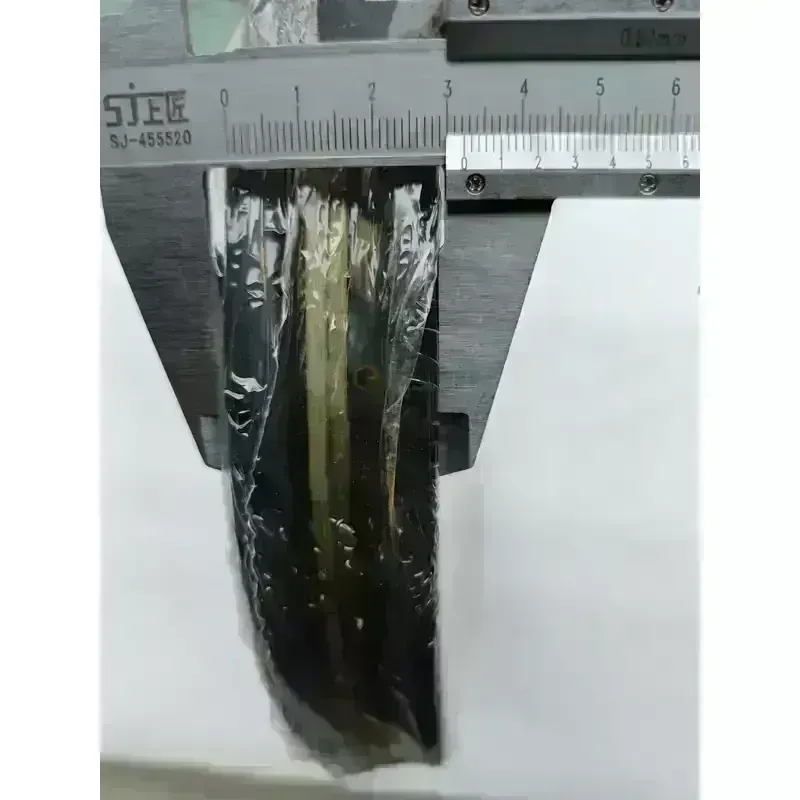 TM18